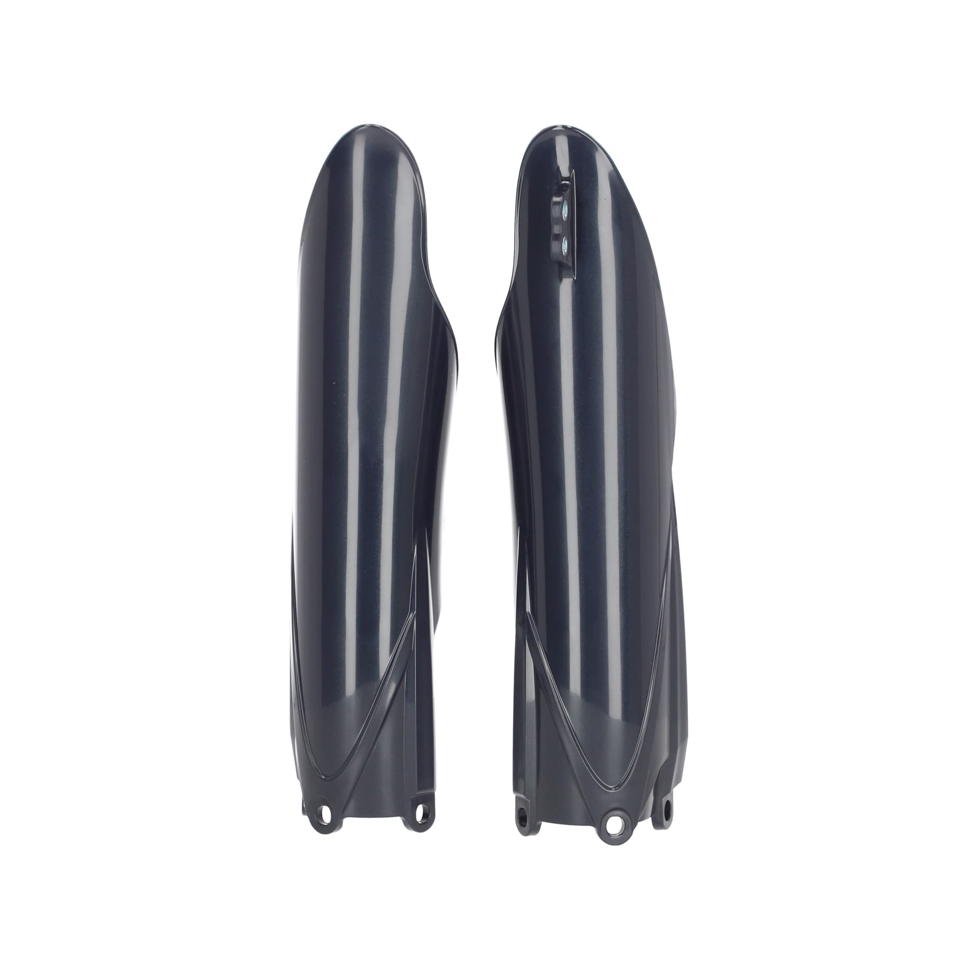 Acerbis Lower Fork Cover Set - Image 109
