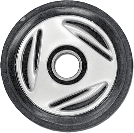 Idler Wheel - Image 183
