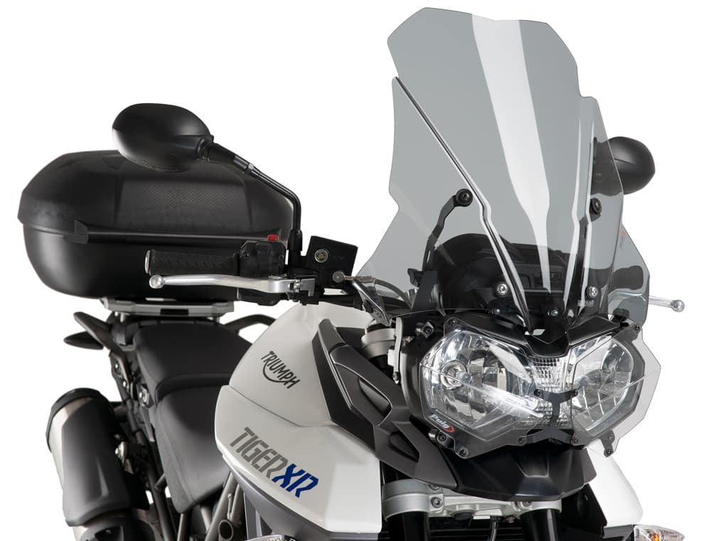 HEADLIGHT PROTECTOR - Image 18