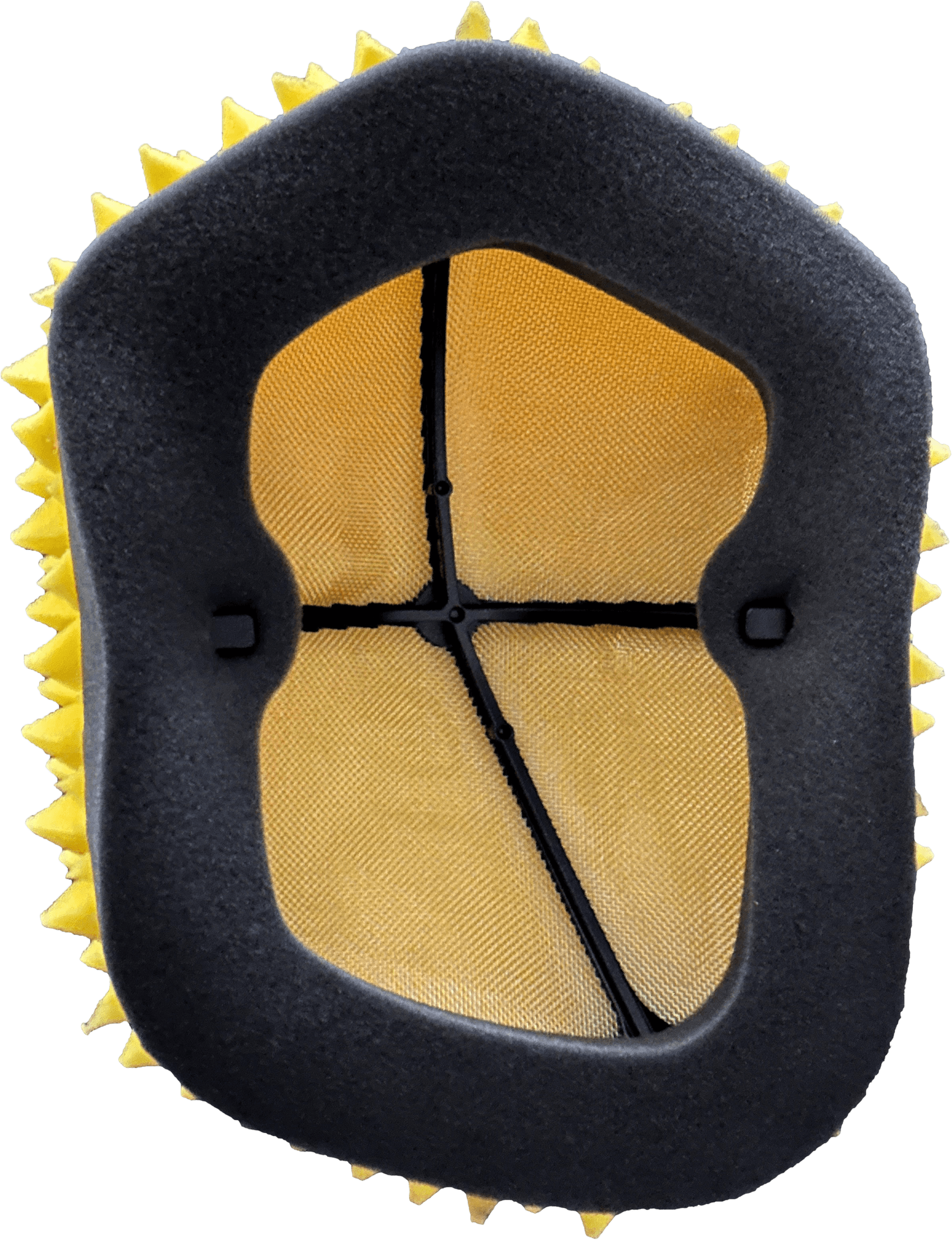 Air Filter - Image 19