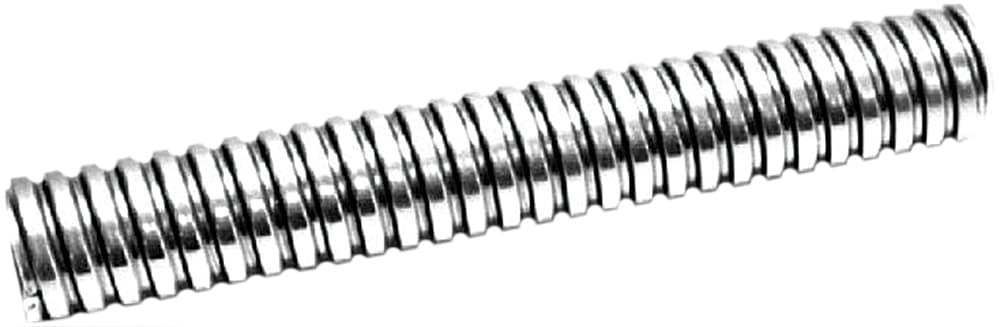 Exhaust Heat Shield - Image 8