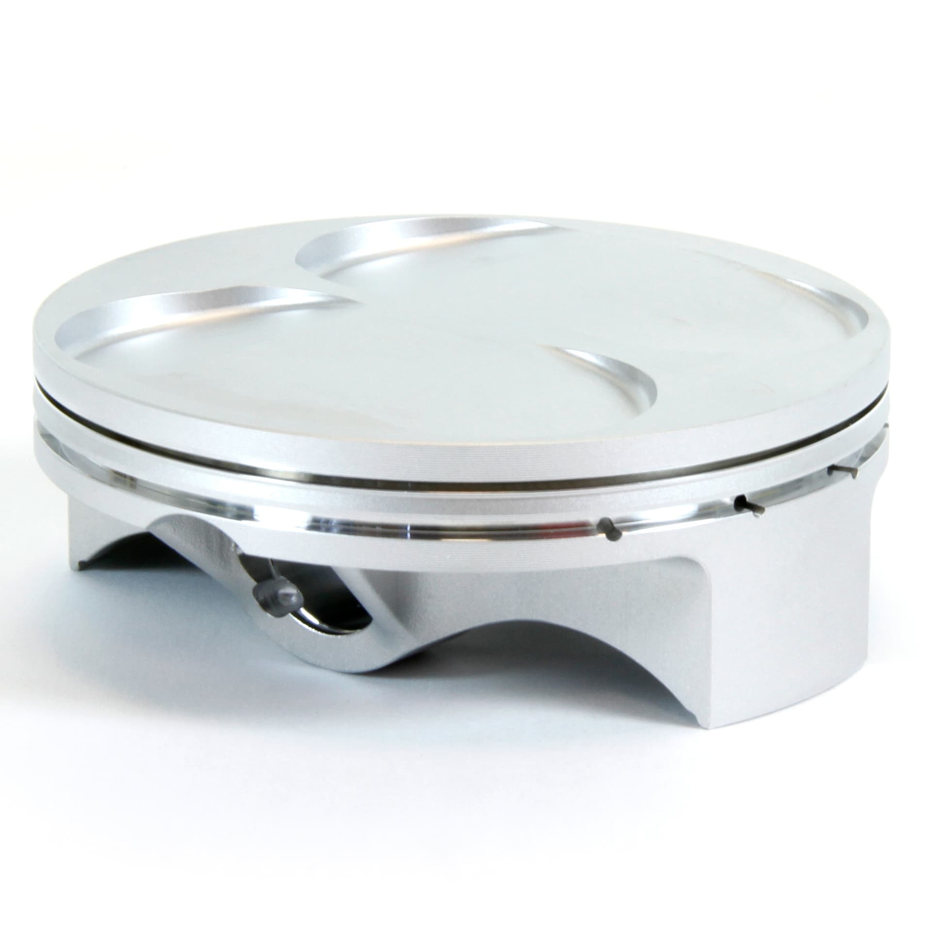 Pro X Piston Cr/Rm 250 - Image 86