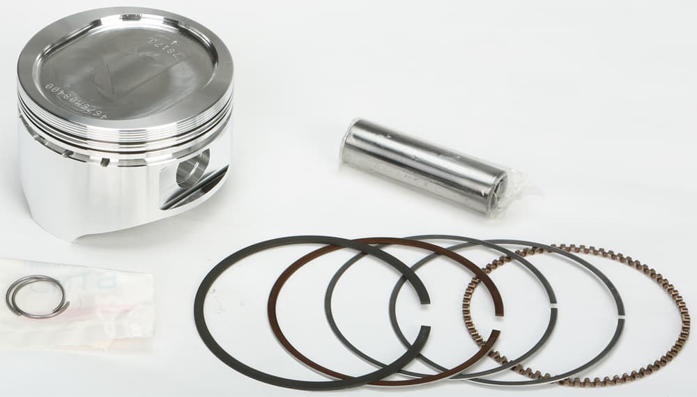Wiseco Piston Kit - Image 240