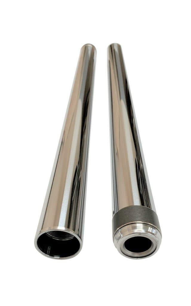 Pro One Fork Tubes - Image 68