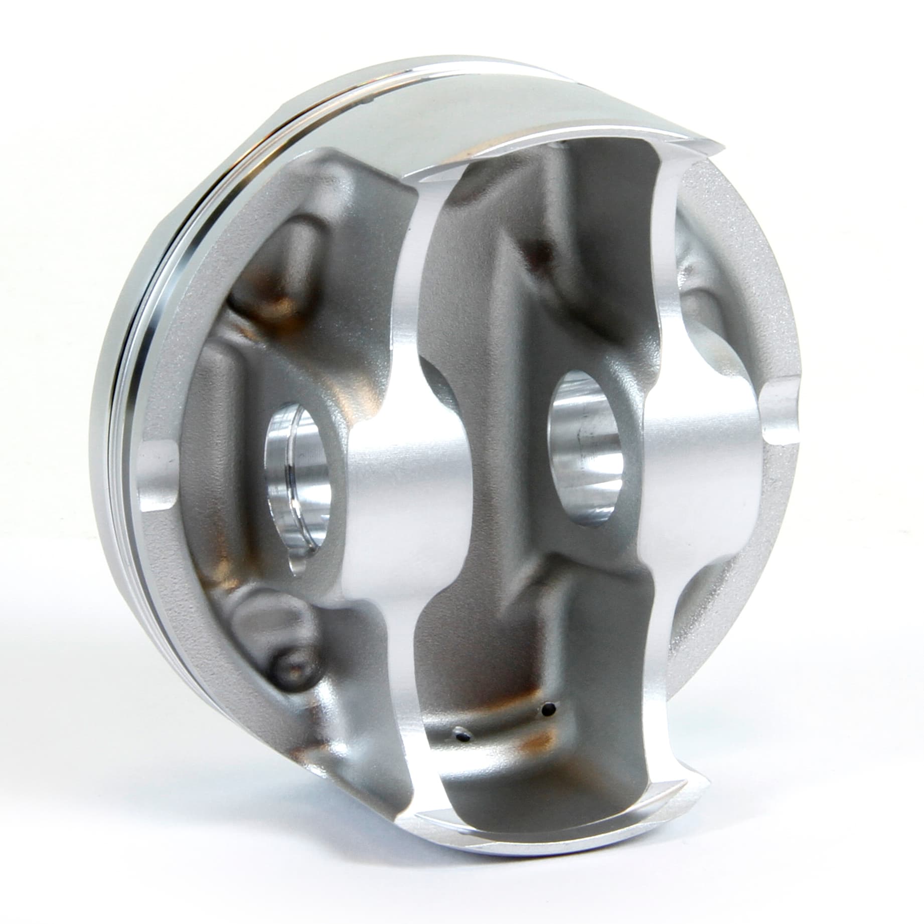 Pro X Piston Cr/Rm 250 - Image 112