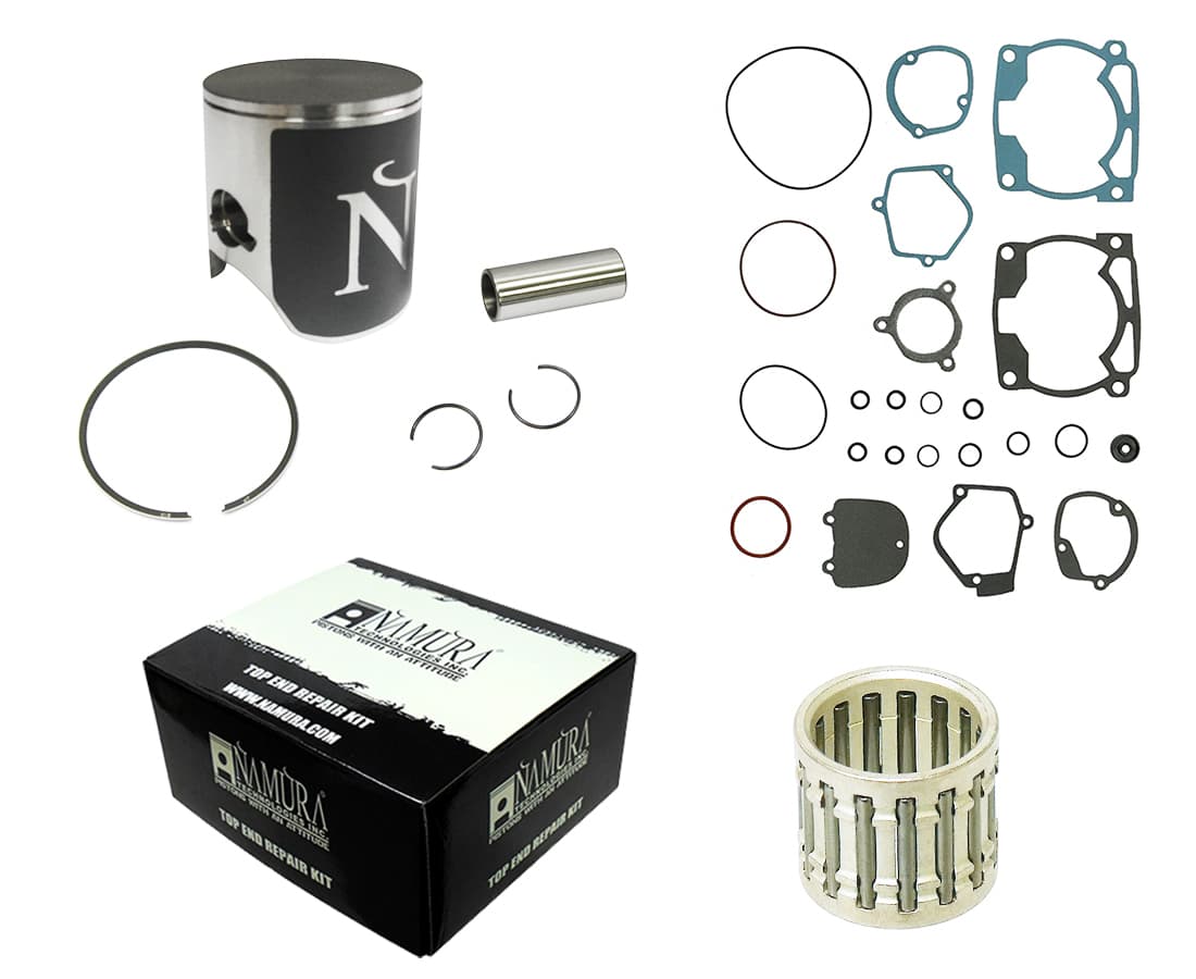 Top End Repair Kit - Image 247