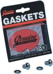 Shovelhead Gasket Kit - Image 2