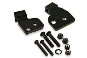 Handguard Mount Kit - Image 4