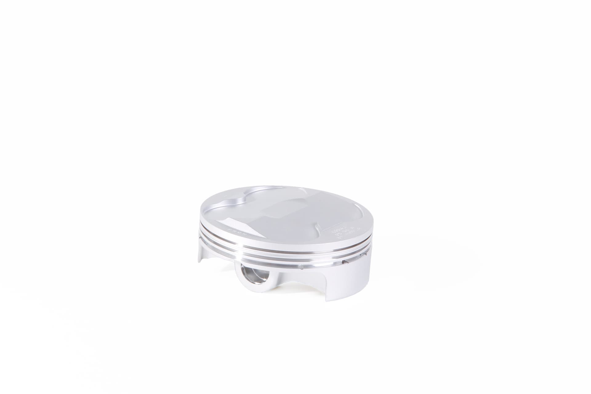 Pro X Piston Cr/Rm 250 - Image 152