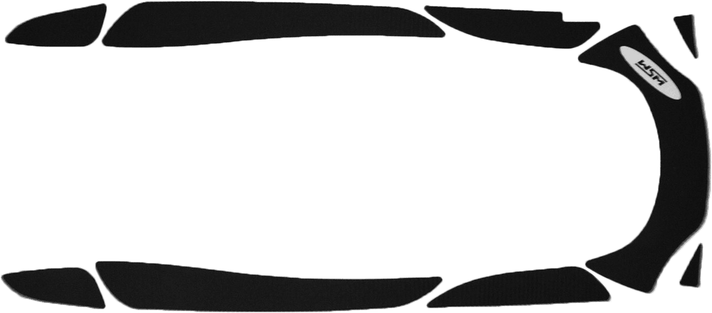 Traction Mat - Image 129