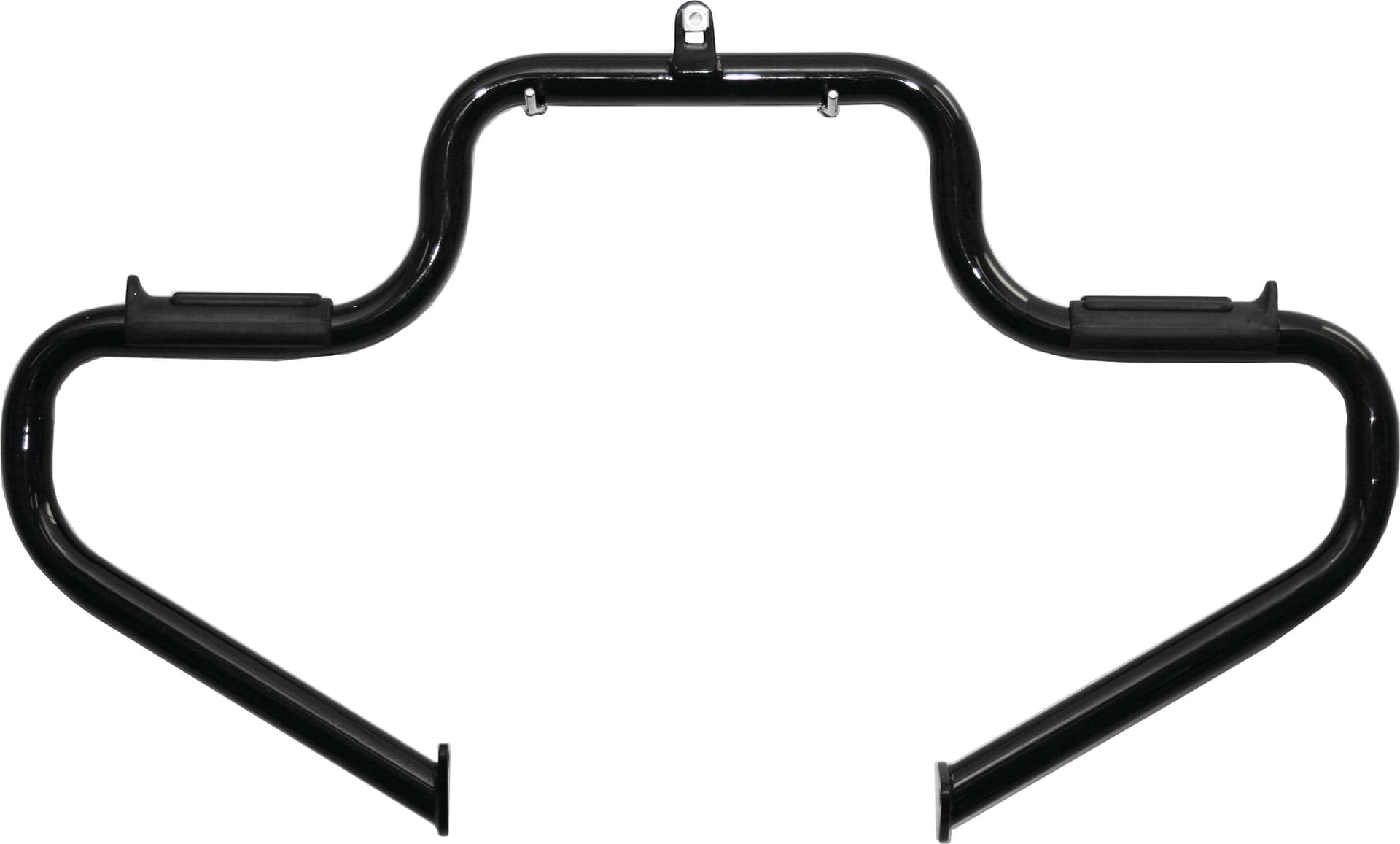 Multibar Engine Guard - Image 8