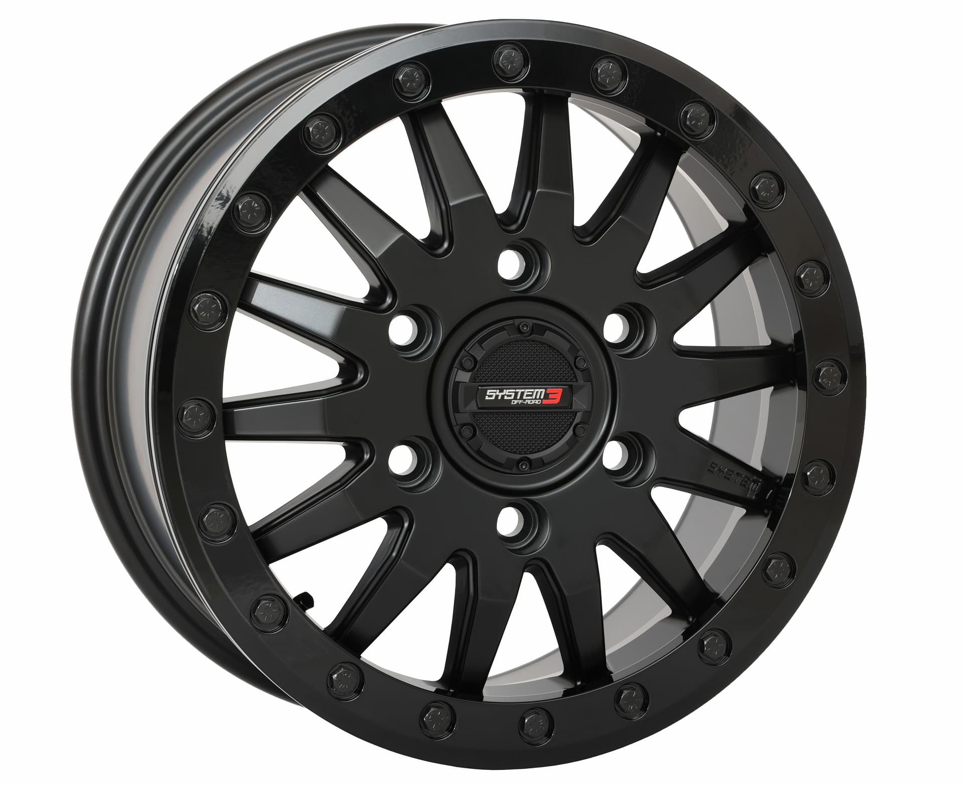 SB8 WHEELS - Image 3