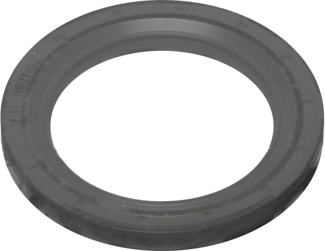Evo Sportster Seal