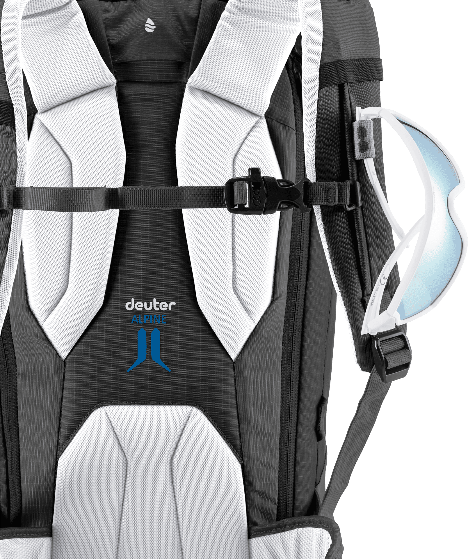 Freerider 30 Backpack - Image 13