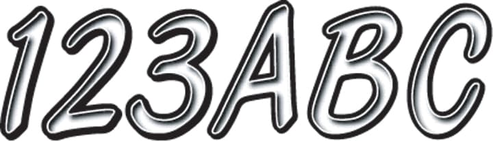 Series 400 Registration Kit - Image 3