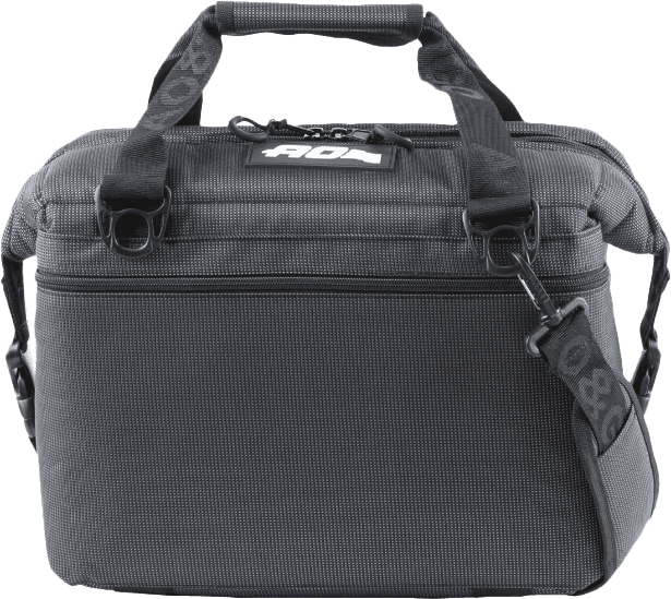 AO Ballistic Coolers