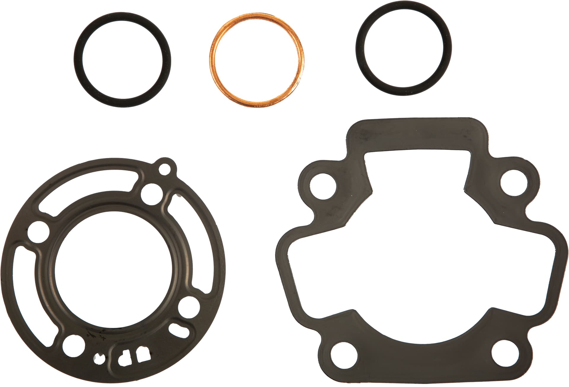 Top End Gasket Kit - Image 29