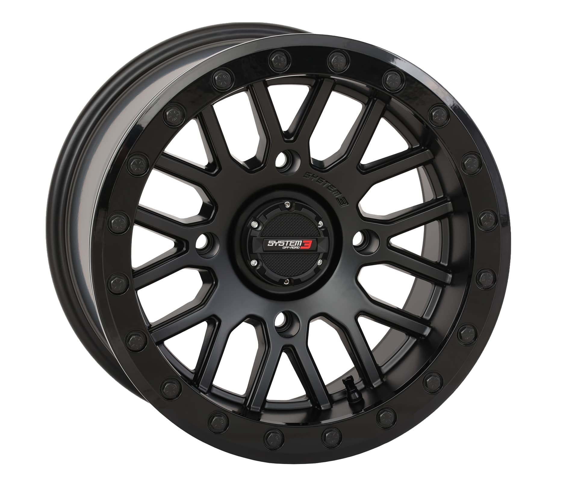 SB9 WHEELS - Image 4