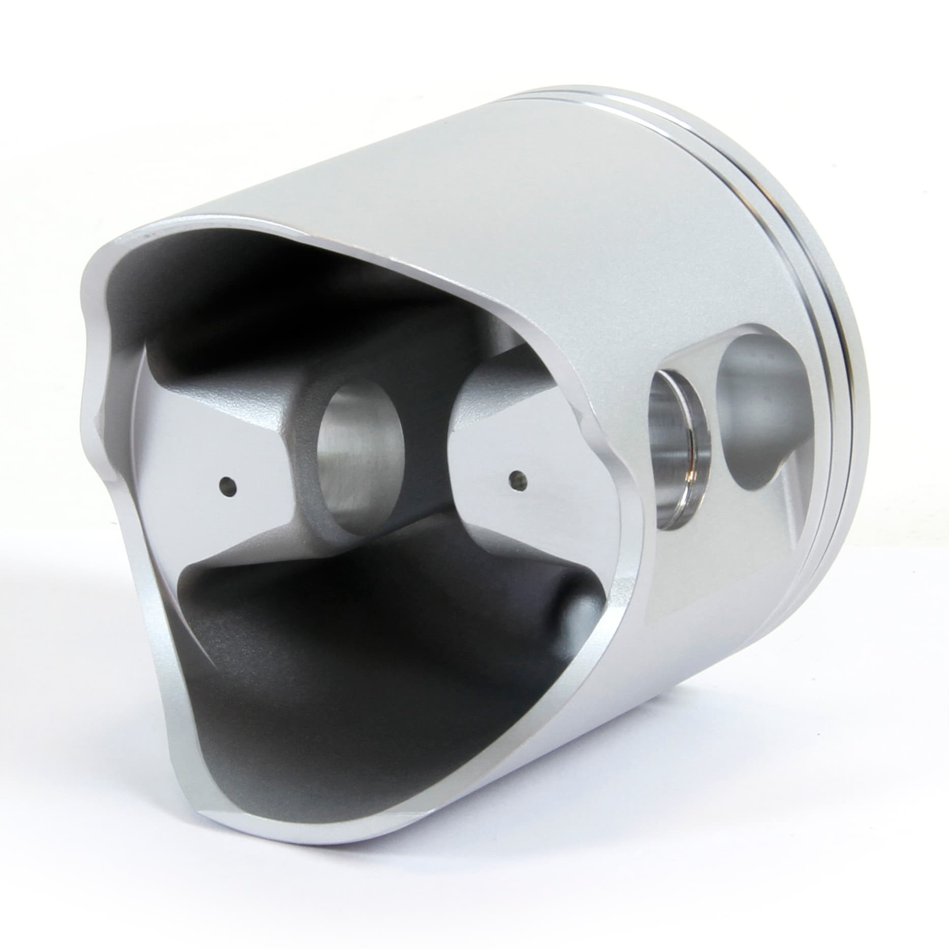 Pro X Piston Cr/Rm 250 - Image 450