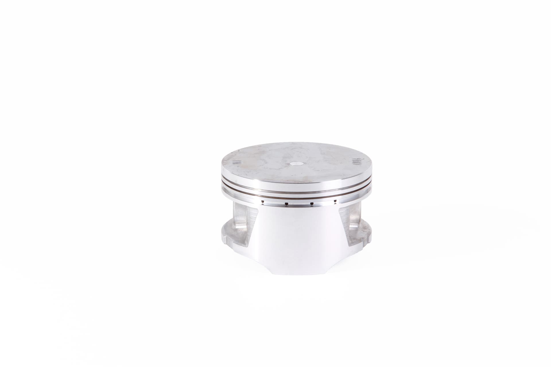 Pro X Piston Cr/Rm 250 - Image 158