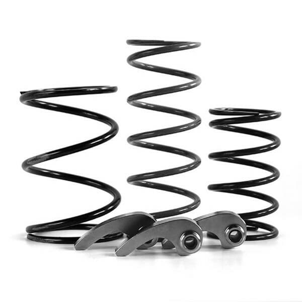 EPI Clutch Kit - Image 54