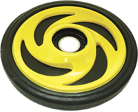 Idler Wheel - Image 177