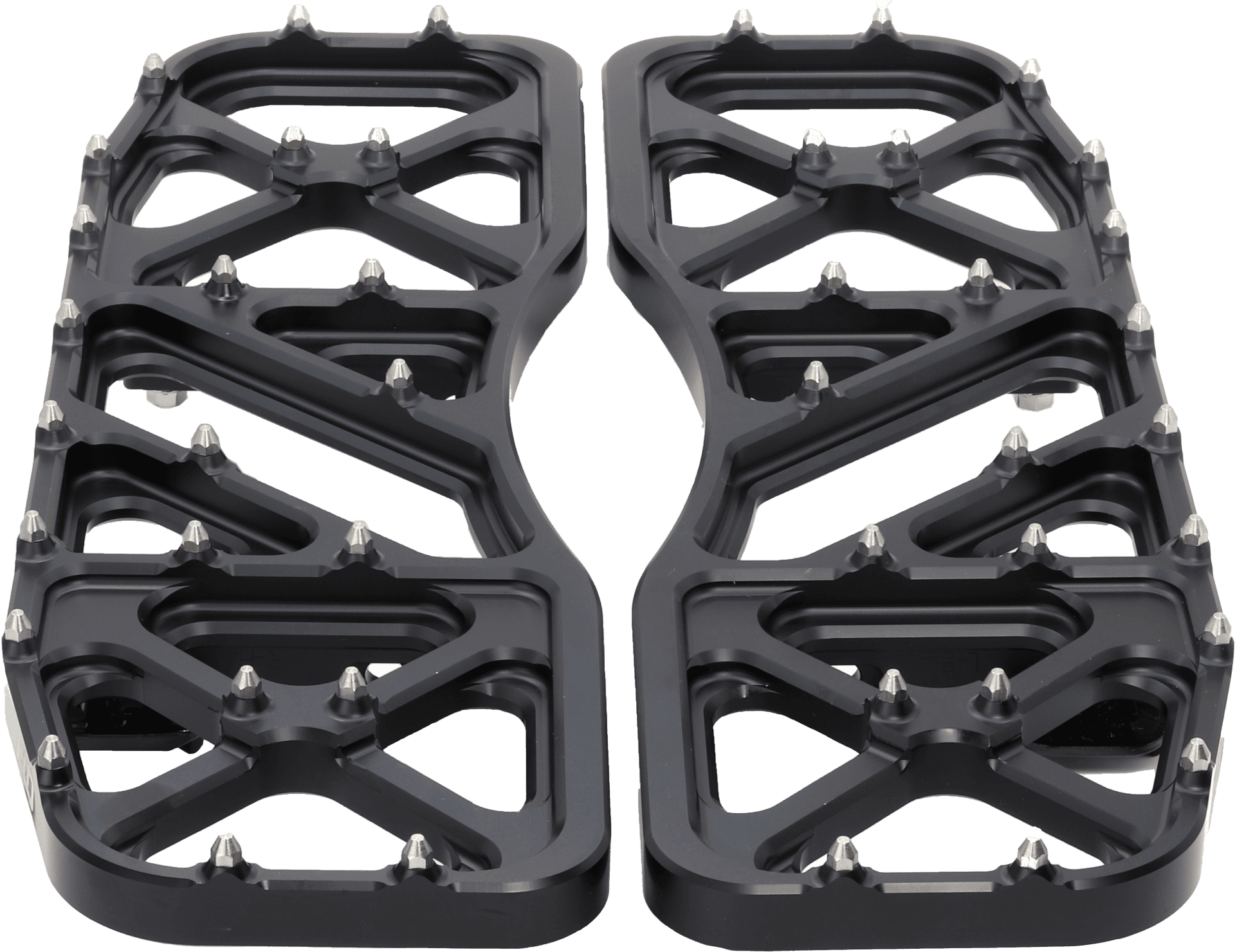 V5 Floorboards Indian