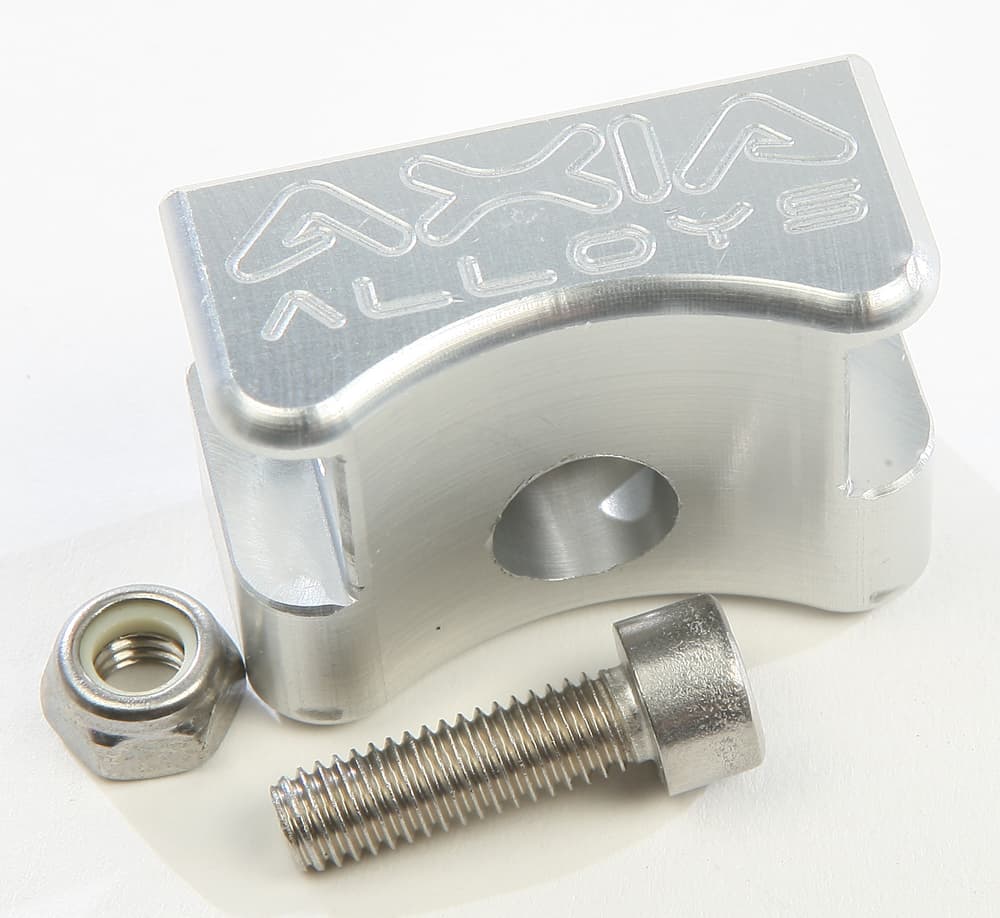 Universal Mount - Image 8