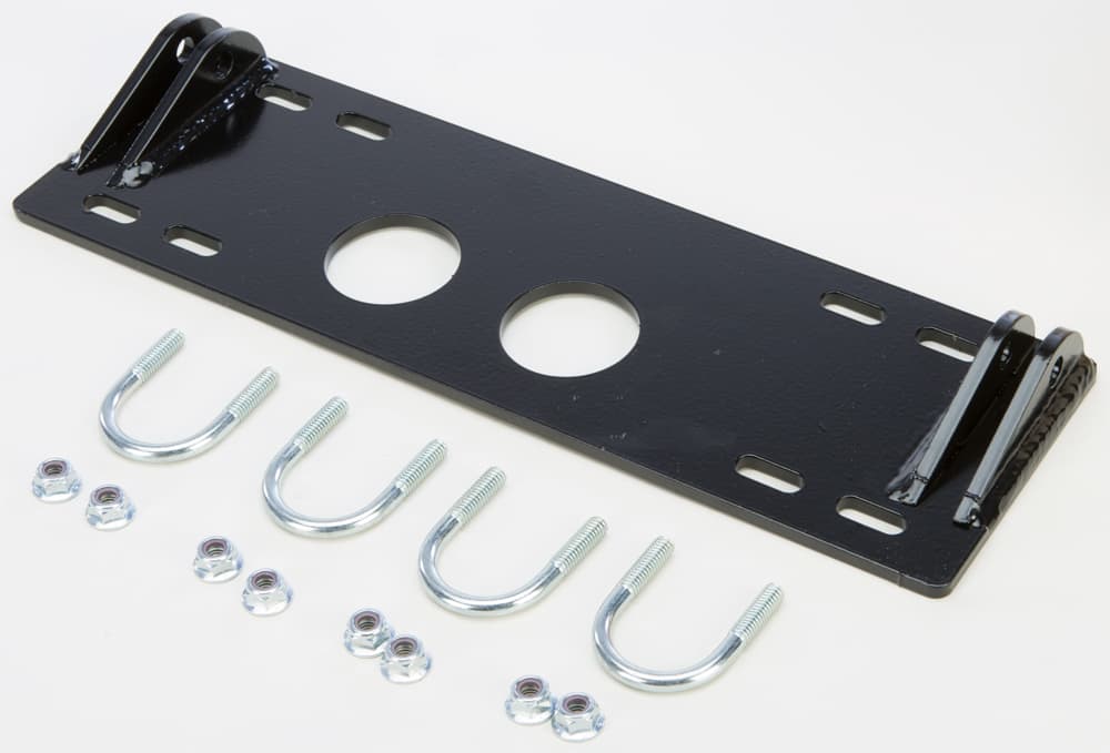 OPEN TRAIL ATV PLOW MOUNT KIT - Image 13