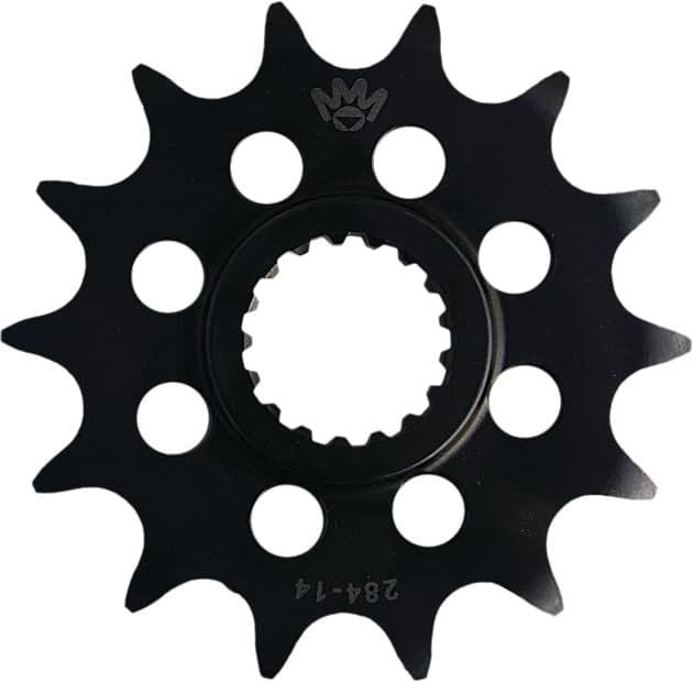 Front Sprocket - Image 55