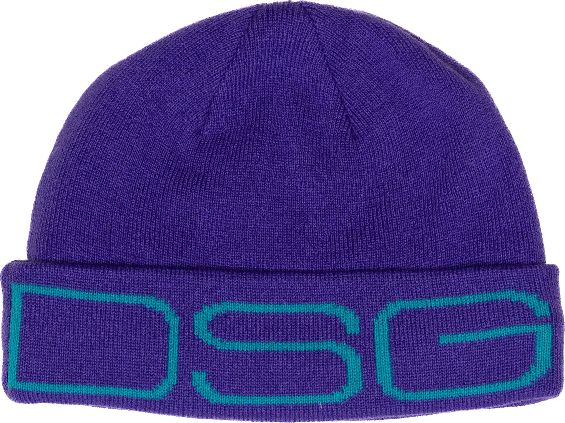 Logo Beanie - Image 3