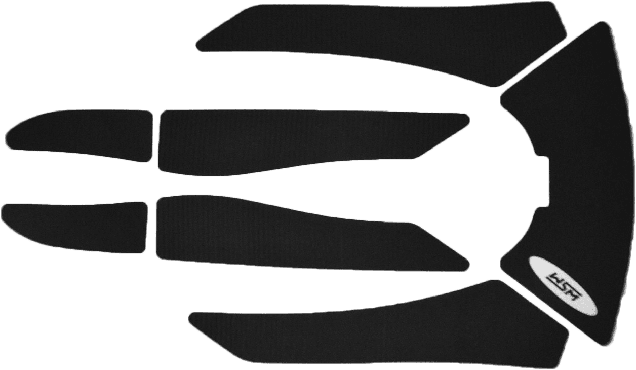 Traction Mat - Image 119