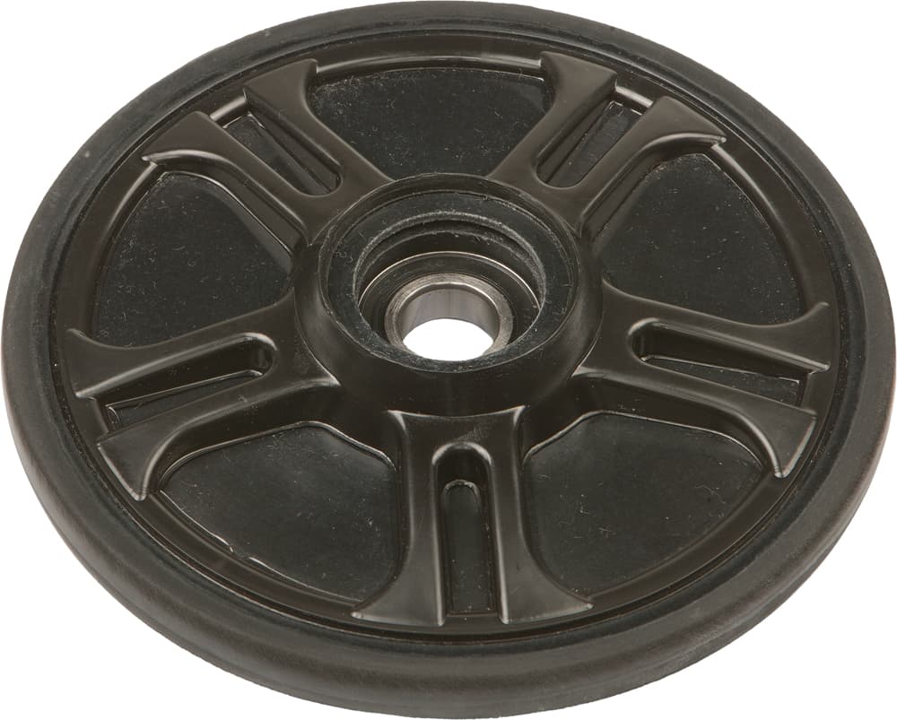 Idler Wheel - Image 130