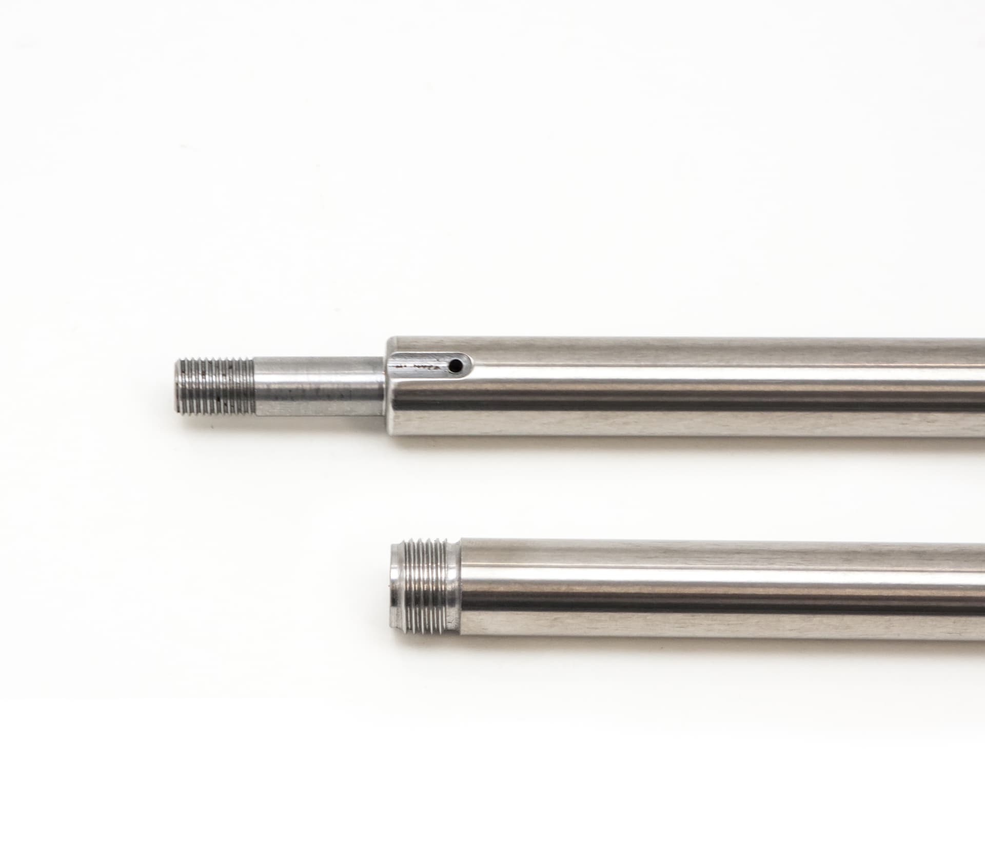 Fox/Walker Evans Shock Shaft - Image 49