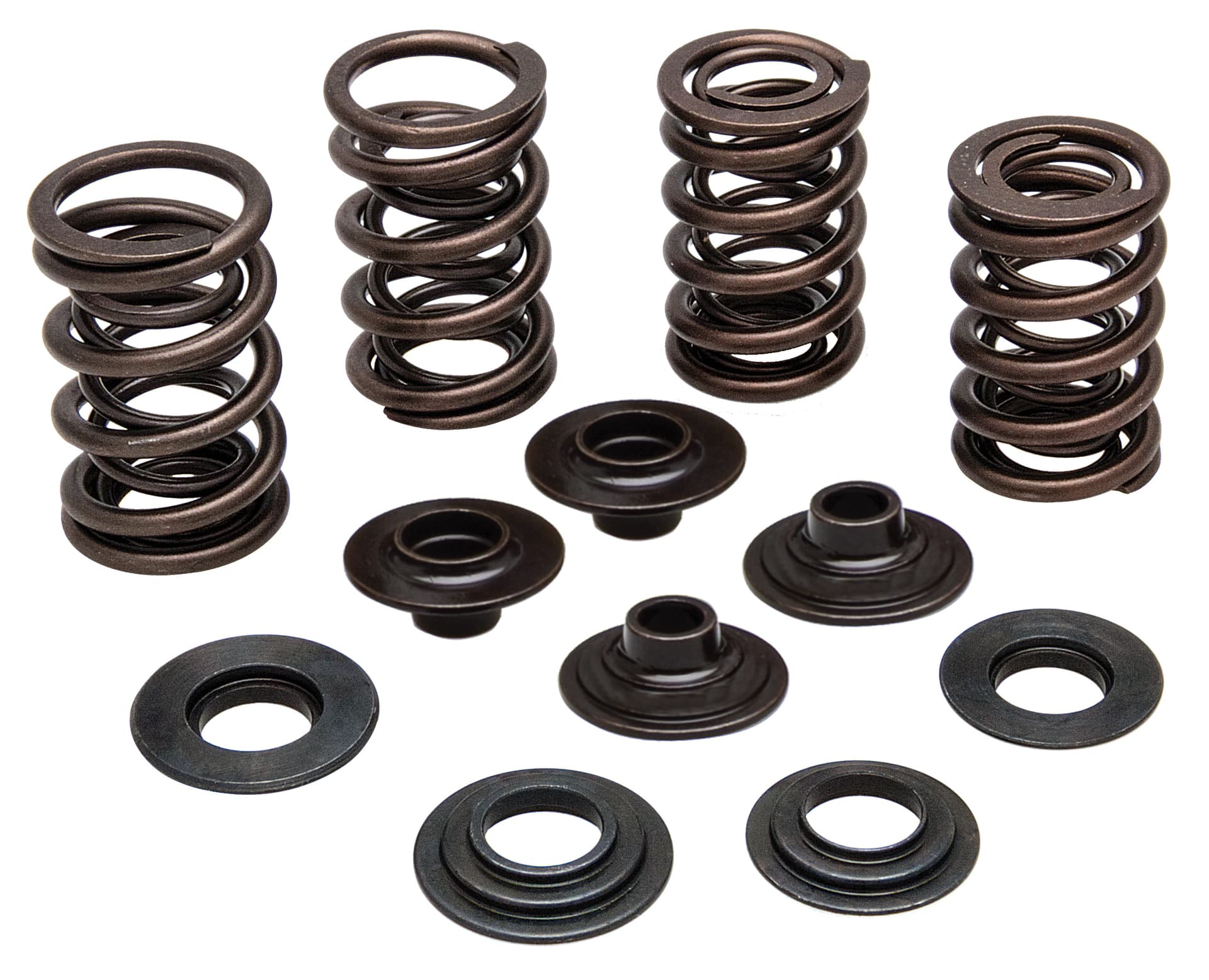 Kibblewhite Valve Spring Kit - Image 18