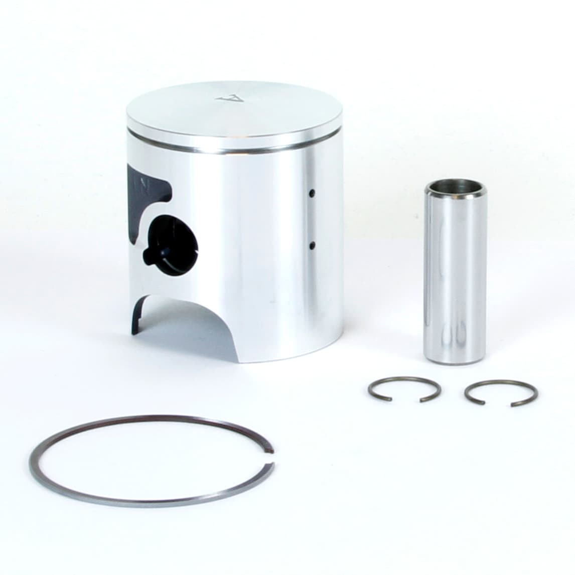 Pro X Piston Cr/Rm 250 - Image 209