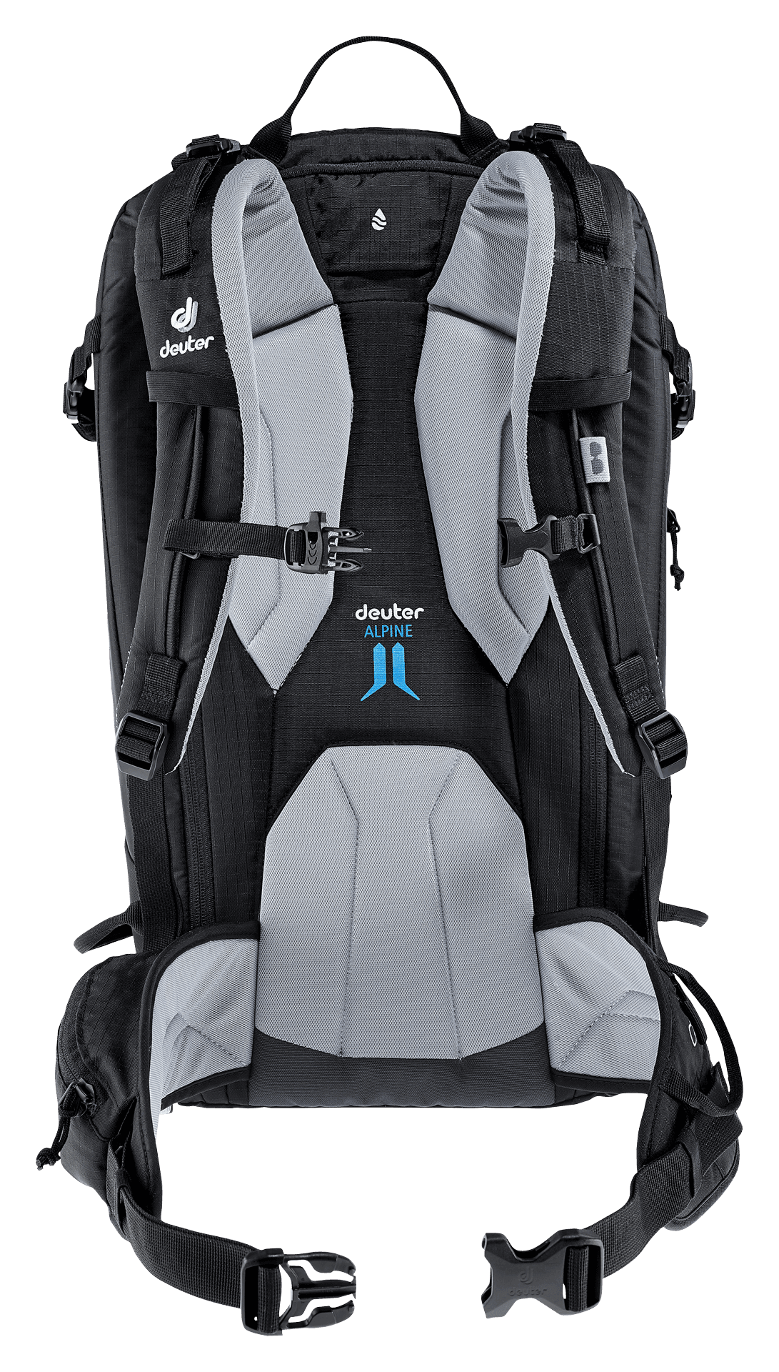 Freerider 30 Backpack - Image 6