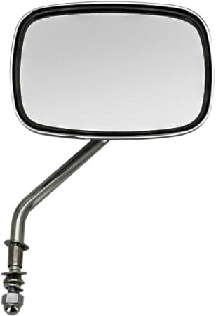 OEM Mirror
