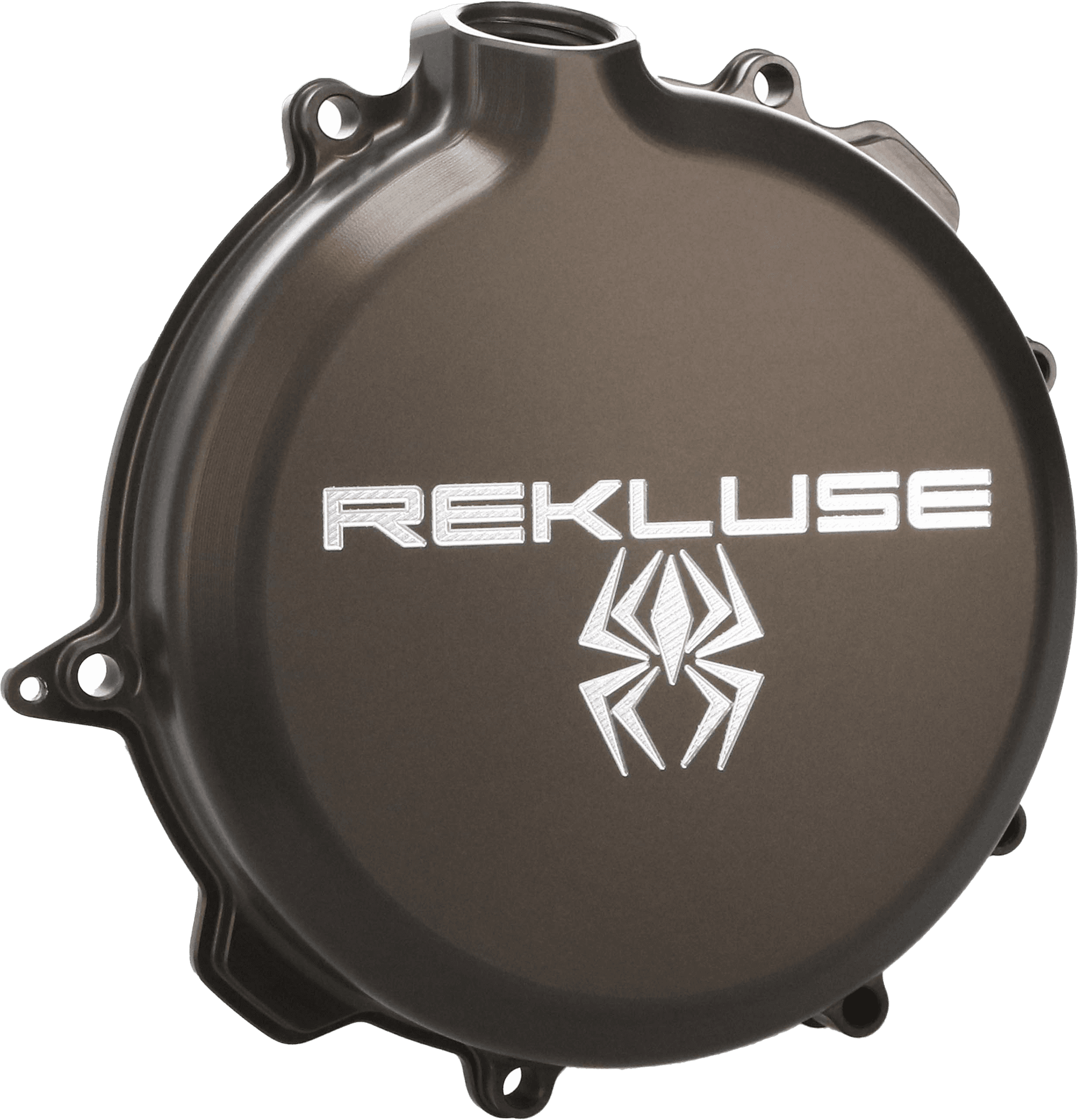 RadiusCX 4.0 Clutch - Image 65