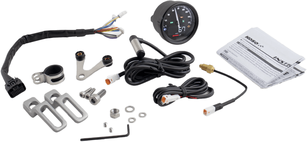 TNT-05 Meter - Image 4