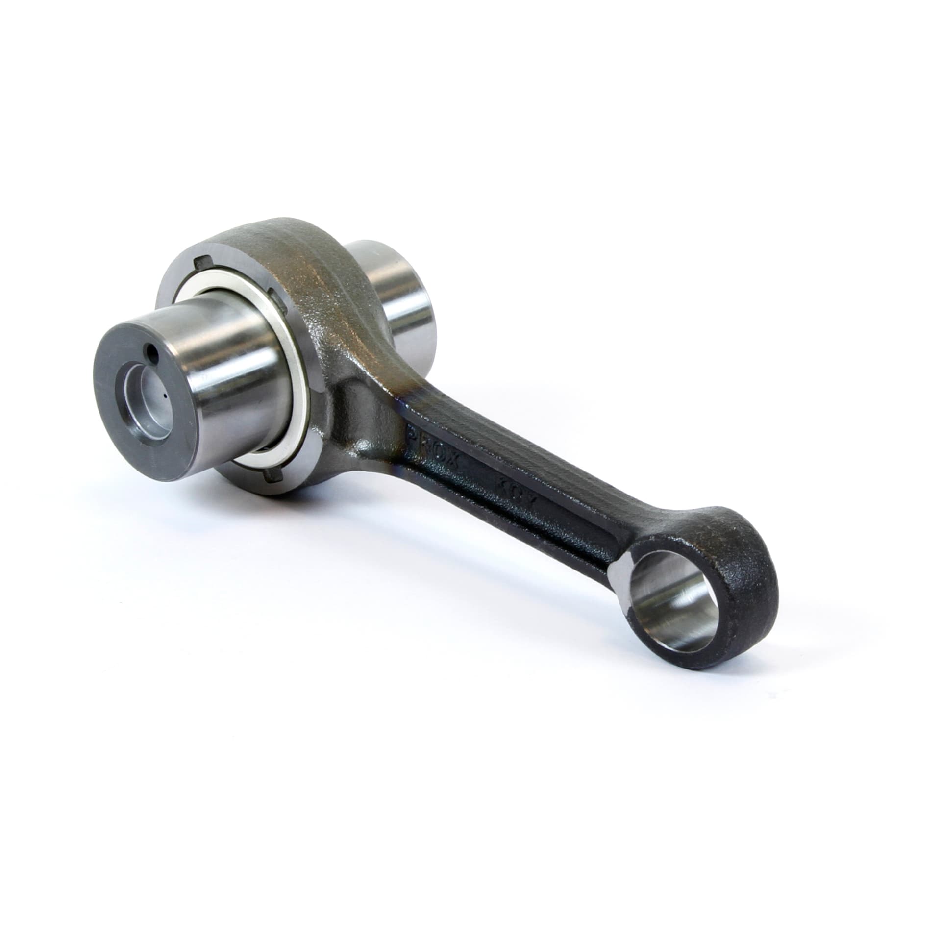 Pro X Connecting Rod Kit - Image 49