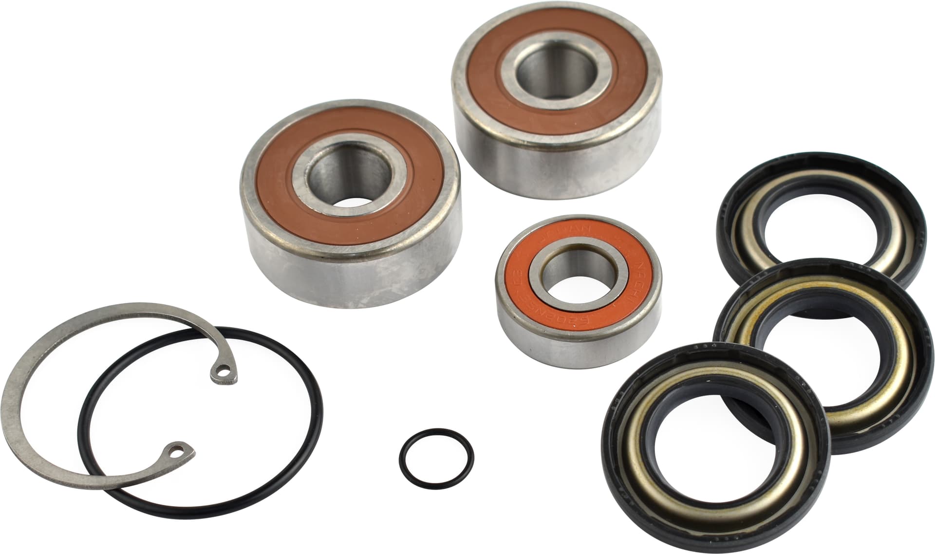 Jet Pump Repair Kit - Image 85