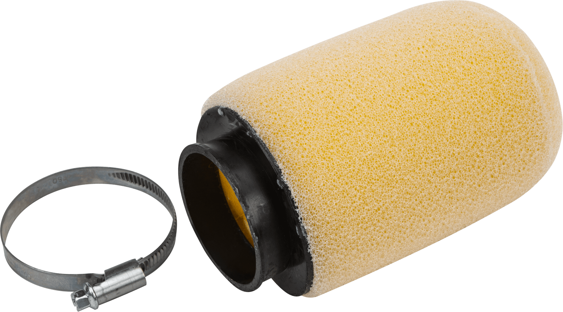 Premium Air Filter - Image 57