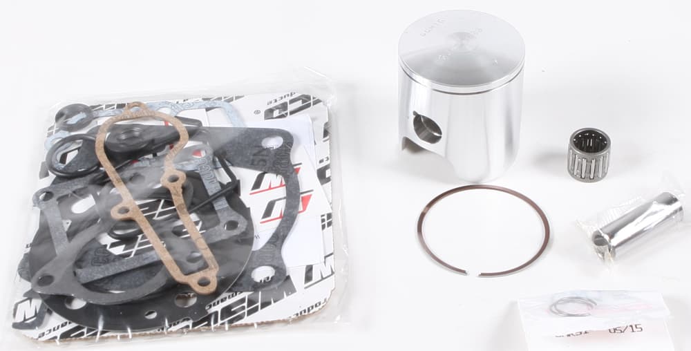 Top End Piston Kit - Image 220