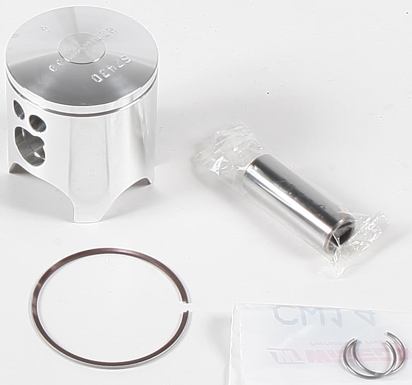 Wiseco Piston Kit - Image 584