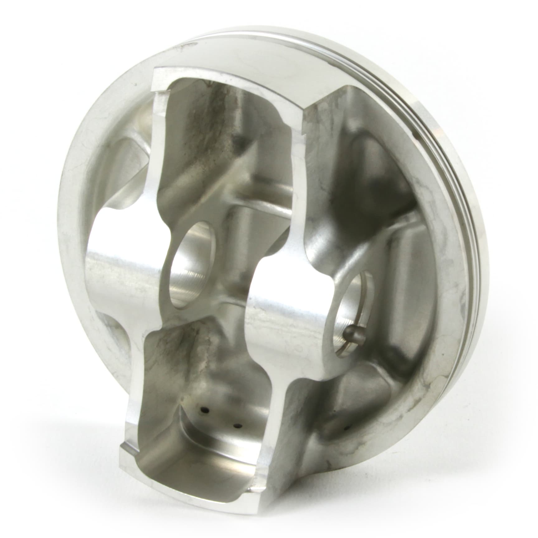 Pro X Piston Cr/Rm 250 - Image 245