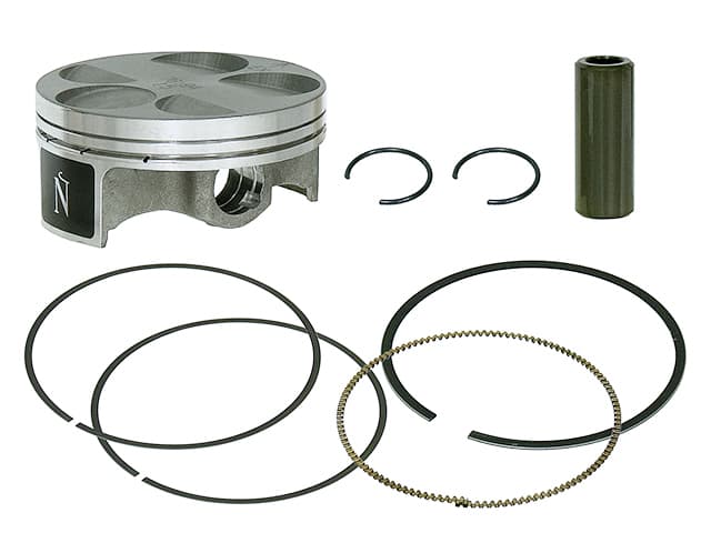 Piston Kit - Image 97