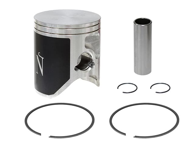 Piston Kit - Image 7