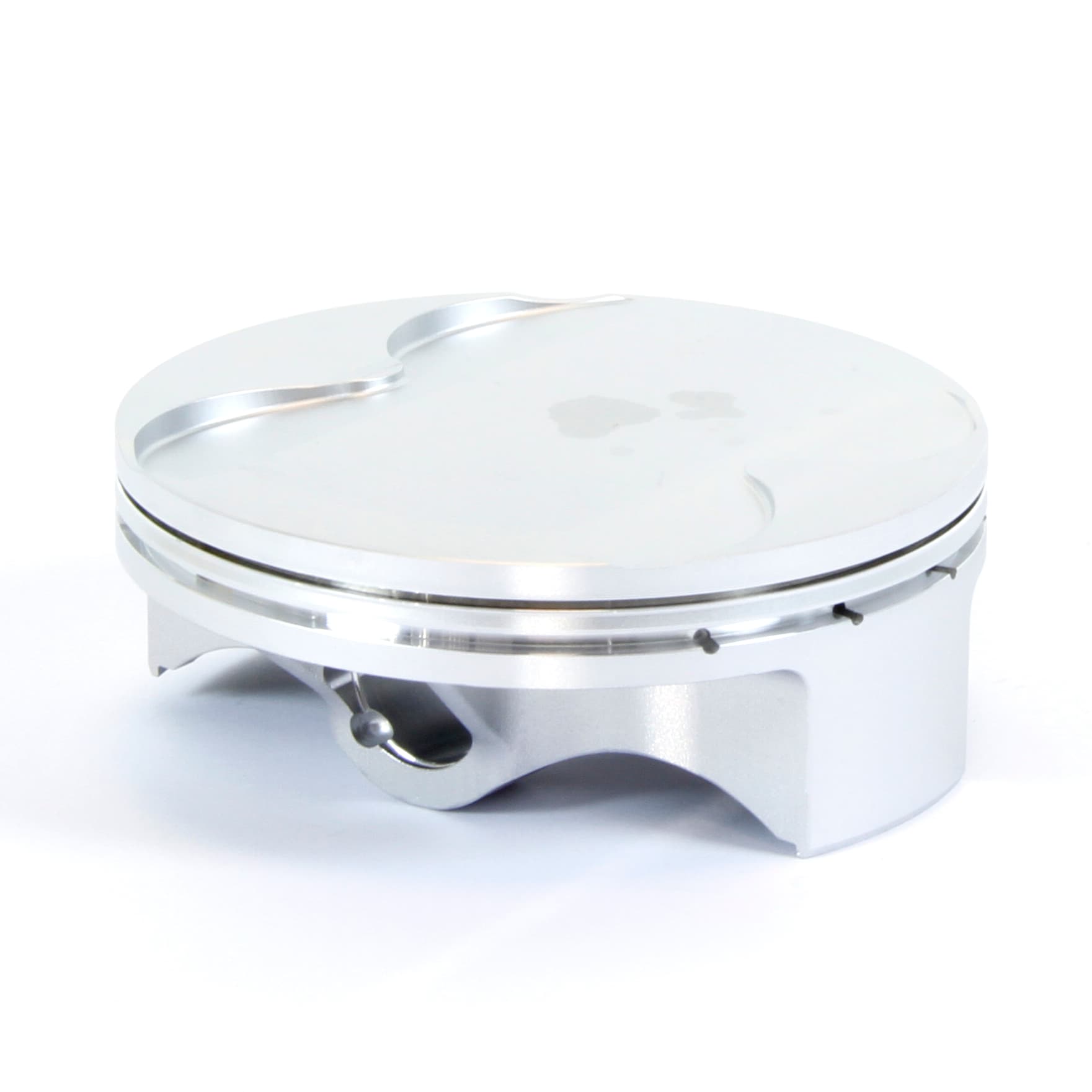 Pro X Piston Cr/Rm 250 - Image 234