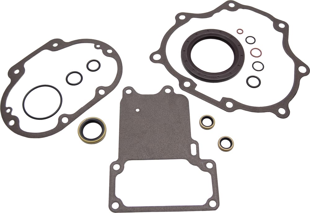 Twin Cam Transmission Gasket - Image 2
